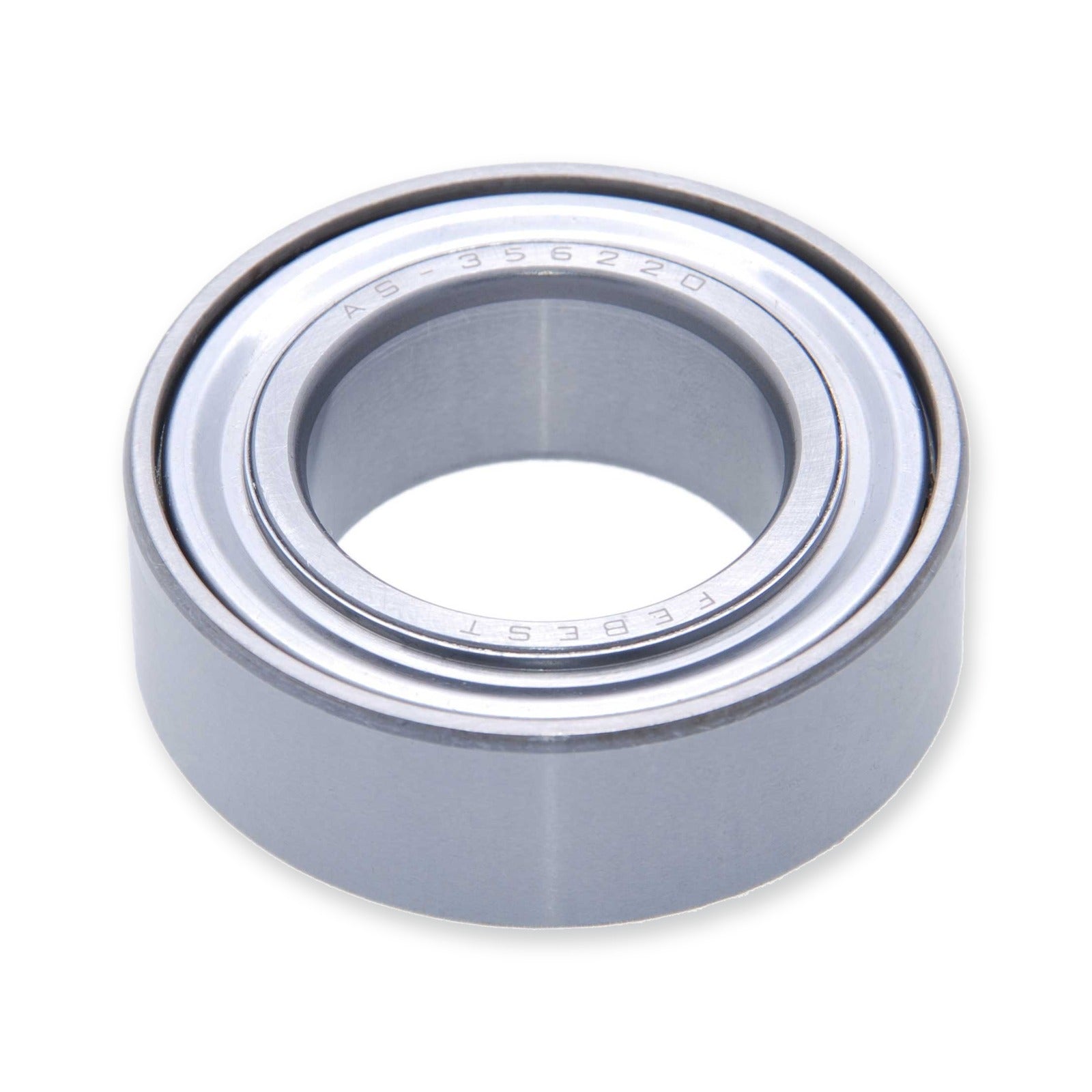 Nissan Ad/Ad Expert VY12 Axle Shaft Bearing 35X62X20 & More