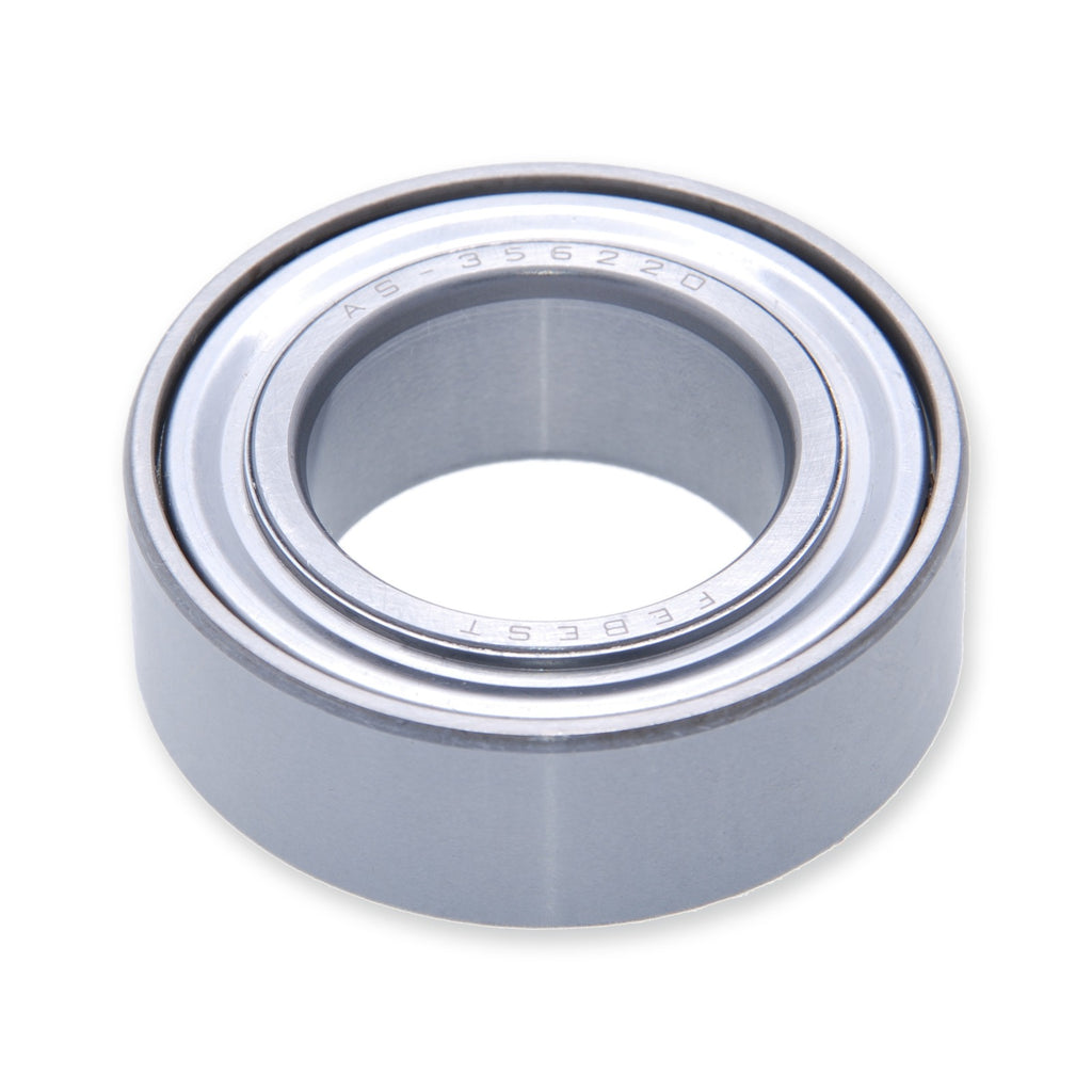 Nissan Ad/Ad Expert VY12 Axle Shaft Bearing 35X62X20 & More