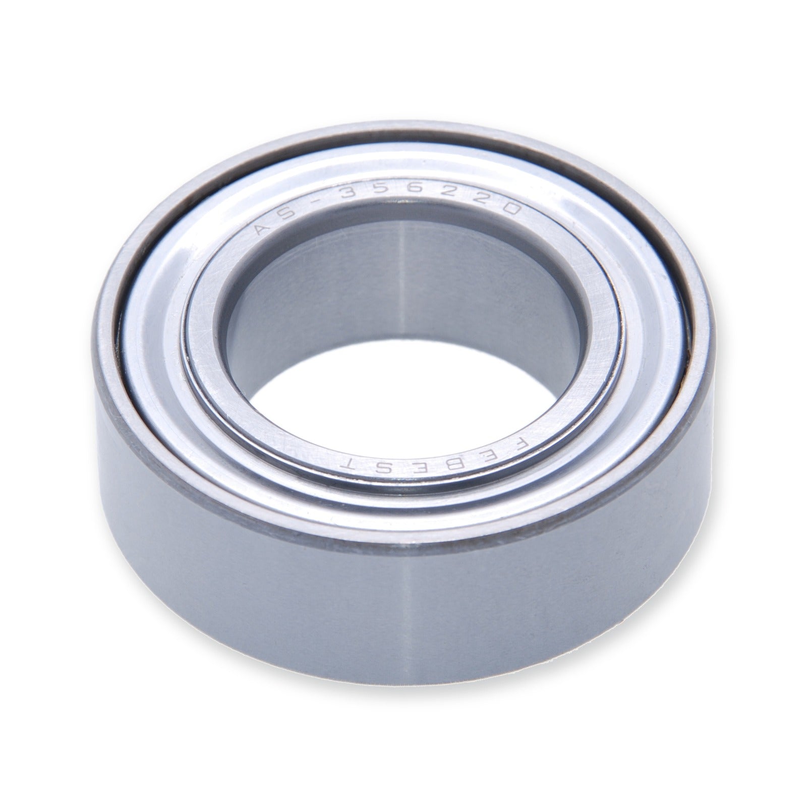 Nissan Ad/Ad Expert VY12 Axle Shaft Bearing 35X62X20 & More