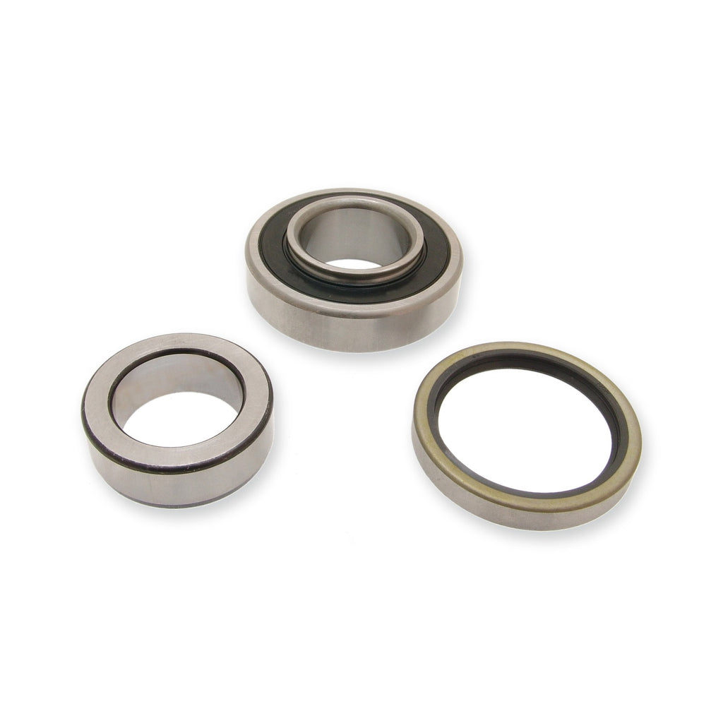 Toyota Caldina Rear Axle Shaft Bearing Kit 35X72X17X26
