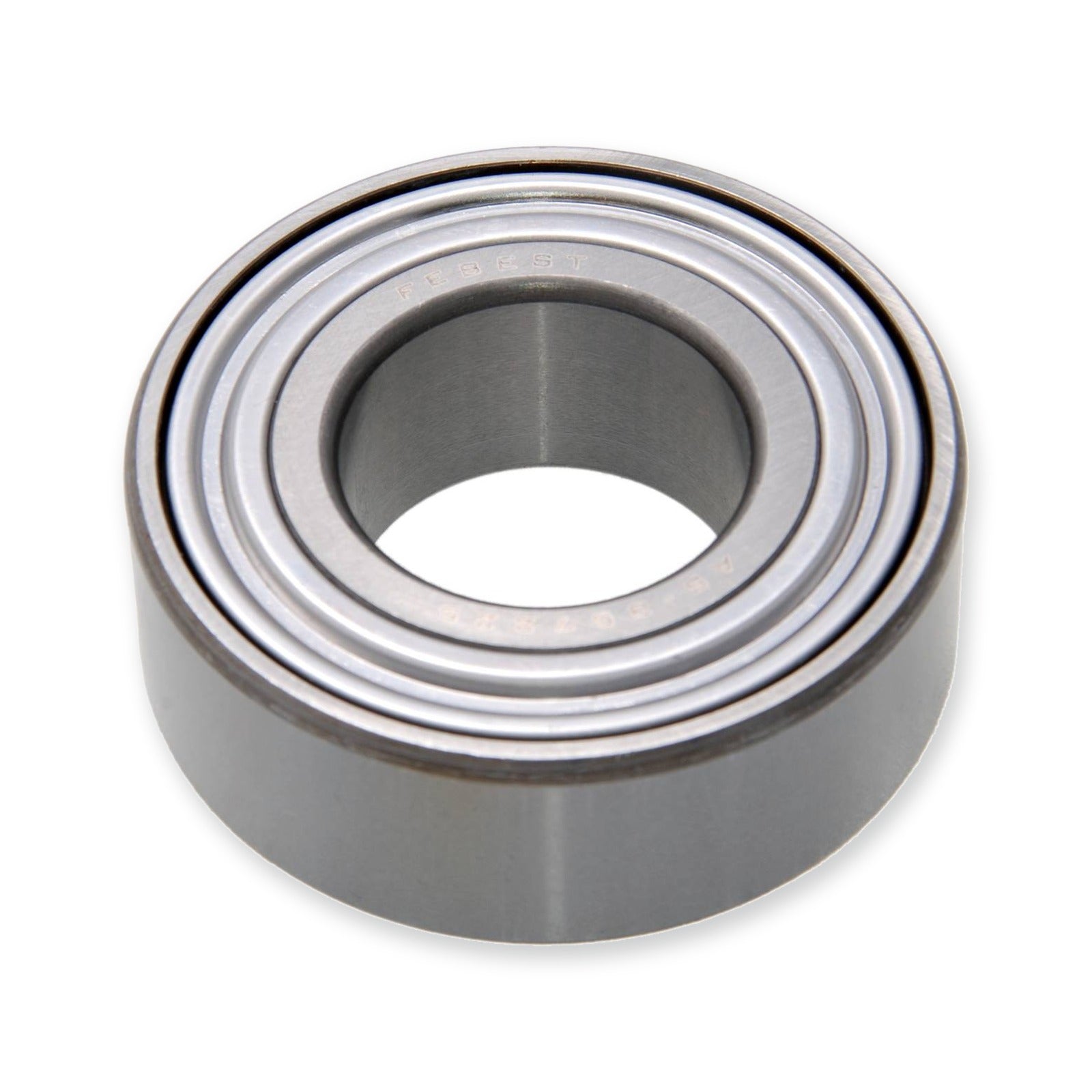 Nissan Altima L31 Axle Shaft Bearing 35X72X25 & More
