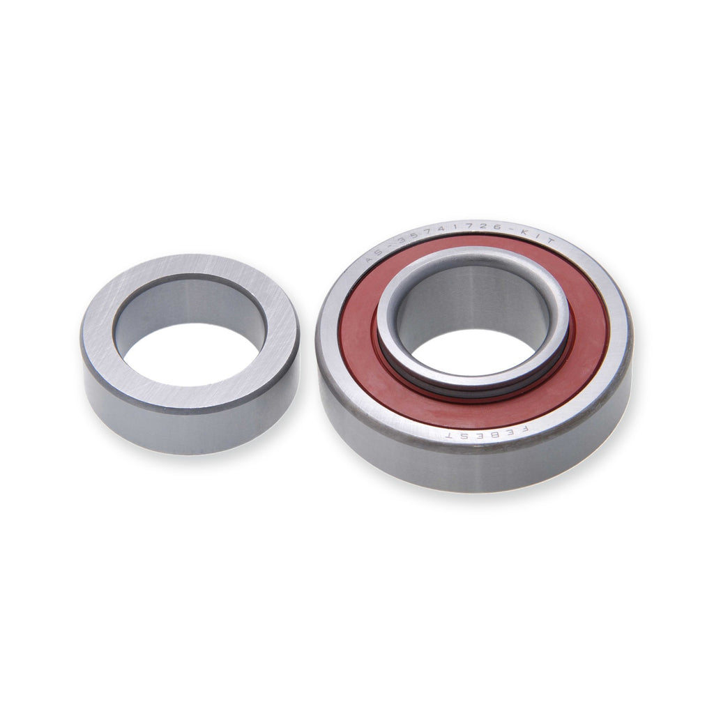 Toyota Probox/Succeed Rear Axle Shaft Bearing Kit 35X74X17X26