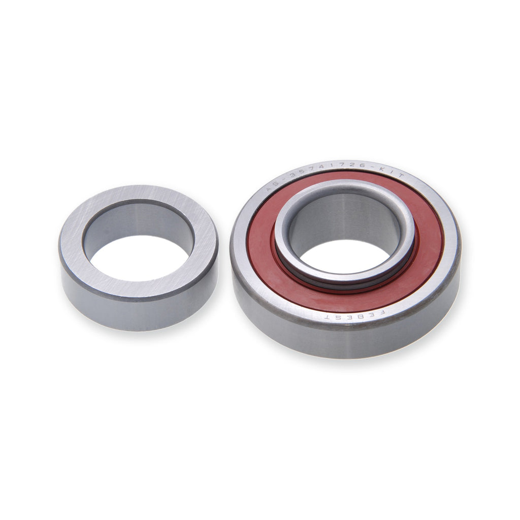 Toyota Probox/Succeed Rear Axle Shaft Bearing Kit 35X74X17X26