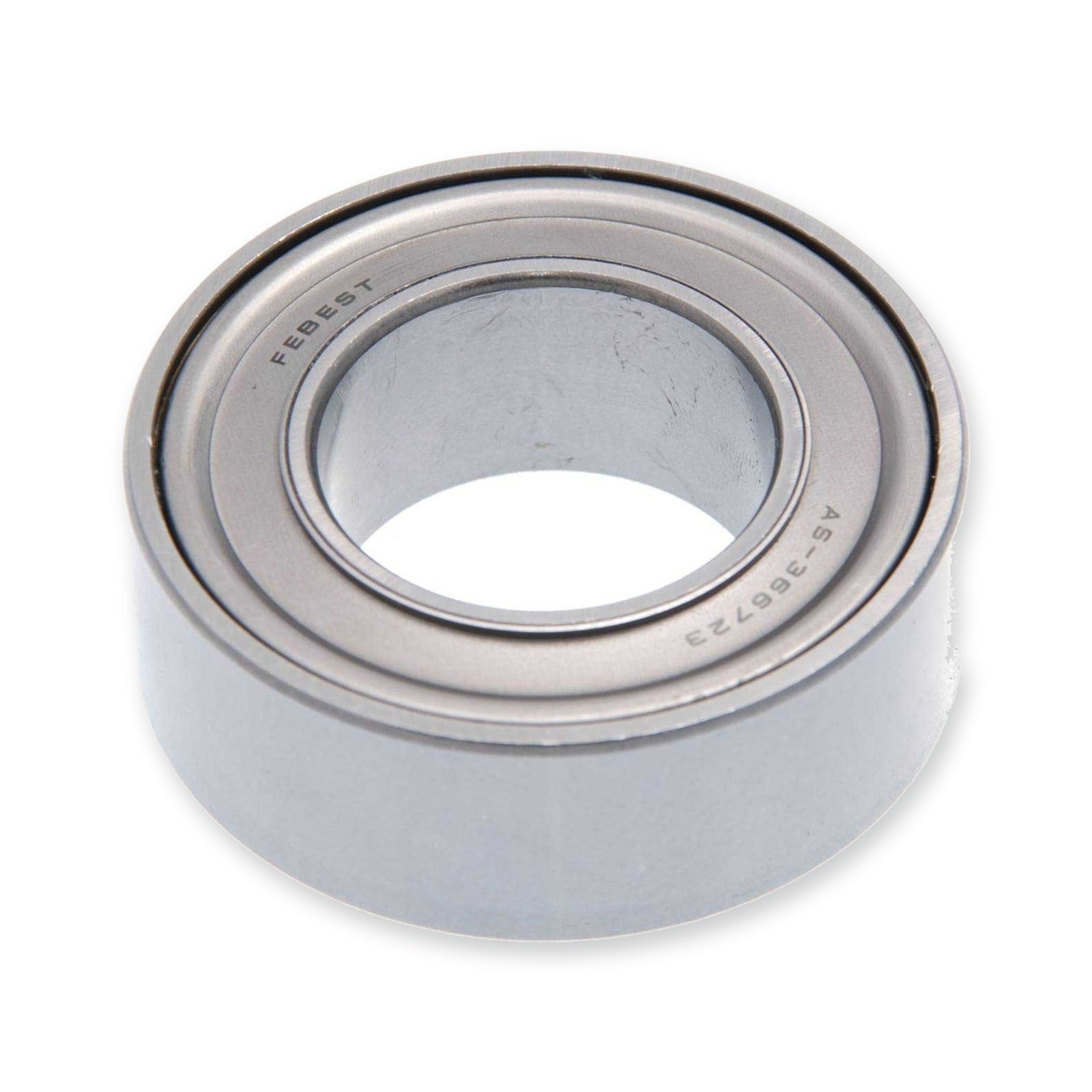 Toyota Alphard/Vellfire/Hv Front Axle Shaft Bearing 36X67X23 & More