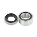 Toyota 4-Runner Truck Axle Shaft Bearing 36.2X67X29