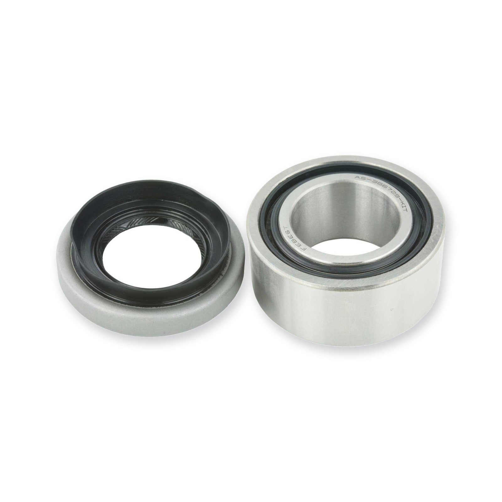 Toyota 4-Runner Truck Axle Shaft Bearing 36.2X67X29