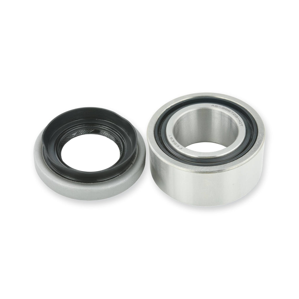 Toyota 4-Runner Truck Axle Shaft Bearing 36.2X67X29