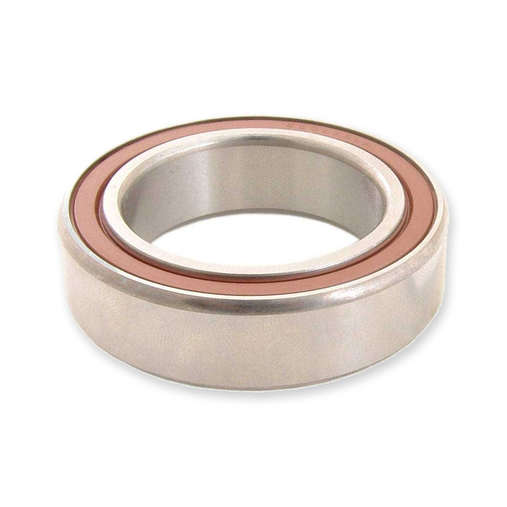 Acura Cl YA1 Axle Shaft Bearing 38X58X15