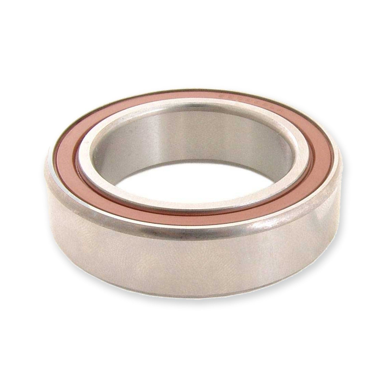 Acura Cl YA1 Axle Shaft Bearing 38X58X15
