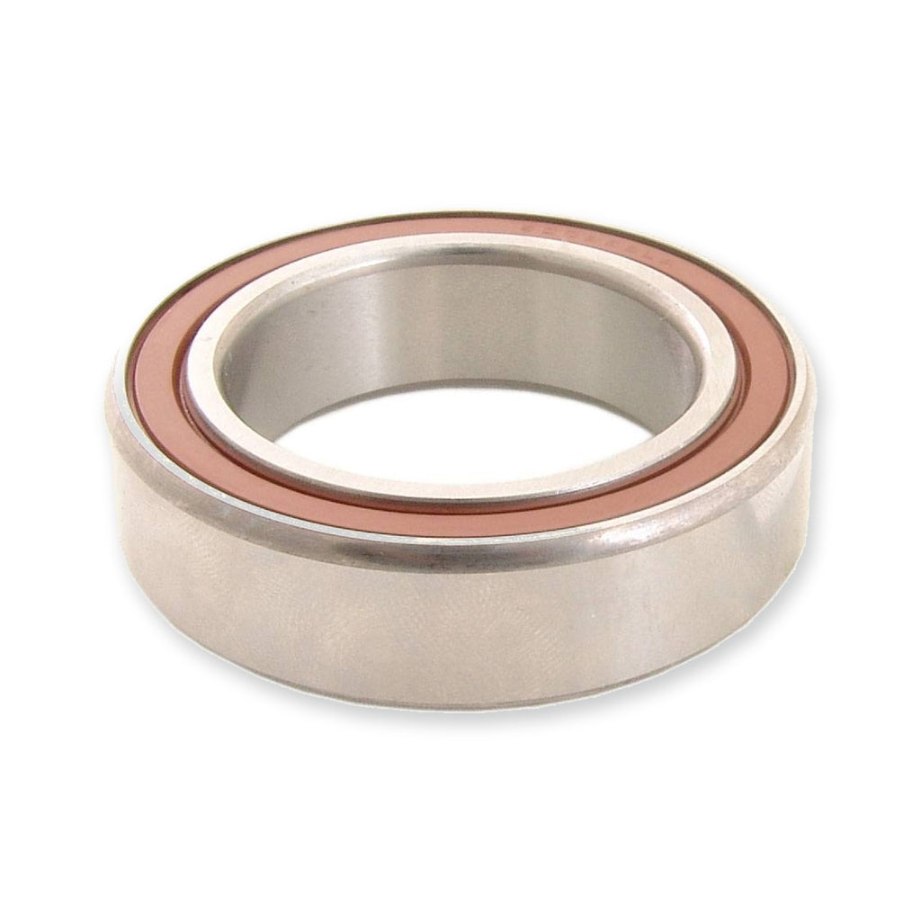 Axle Shaft Bearing 38X58X15