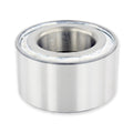 SsangYong Actyon Rear Roller Bearing Axle Shaft 40X72.9X39X39.9