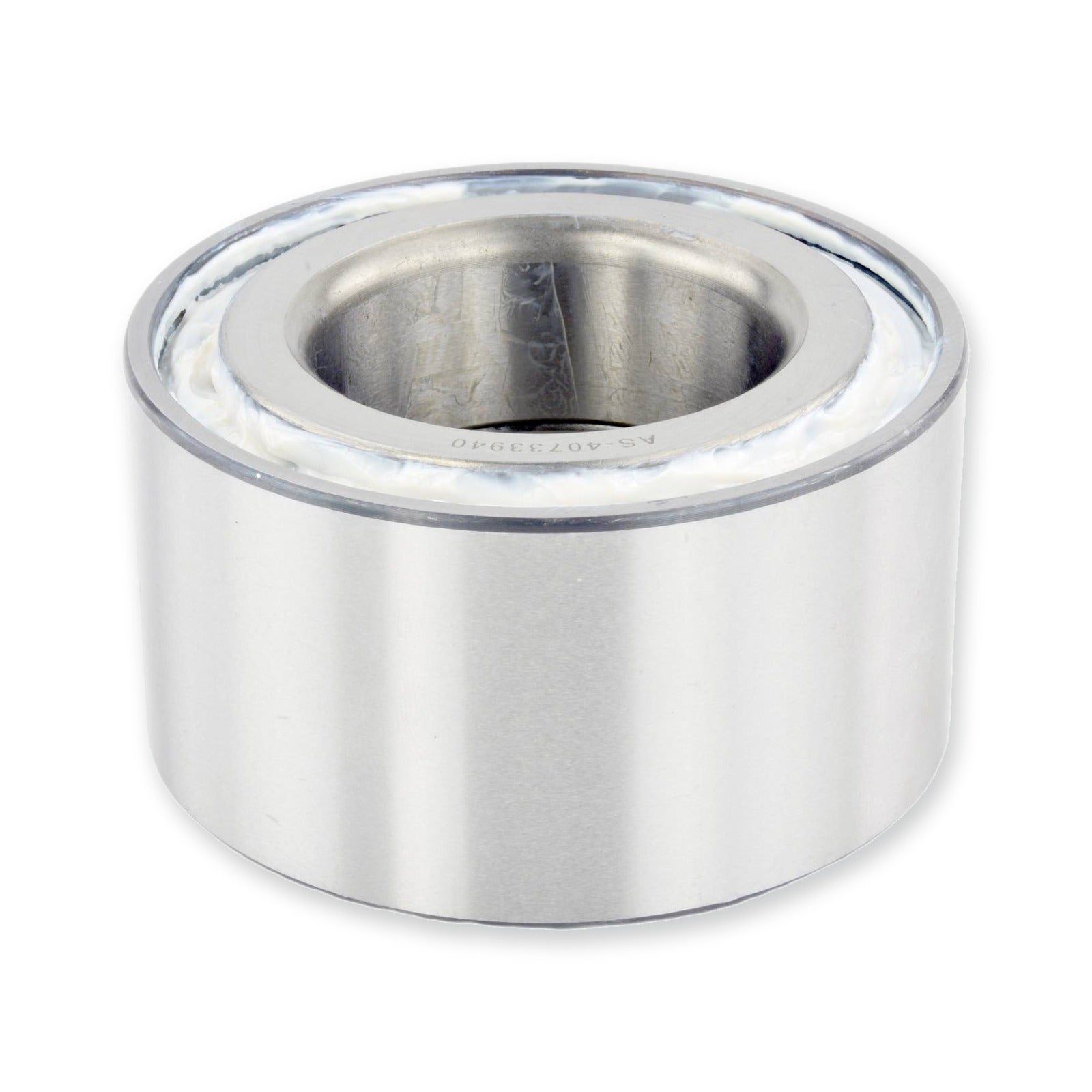 SsangYong Actyon Rear Roller Bearing Axle Shaft 40X72.9X39X39.9