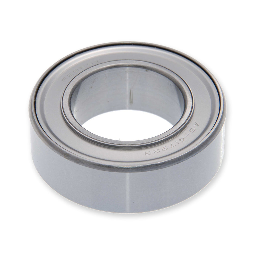 Toyota Alphard G/V Axle Shaft Bearing 41X72X23 & More