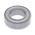 Toyota Alphard G/V Axle Shaft Bearing 41X72X23 & More