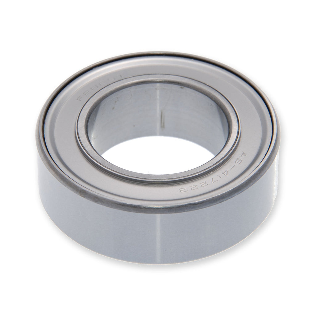 Toyota Alphard G/V Axle Shaft Bearing 41X72X23 & More