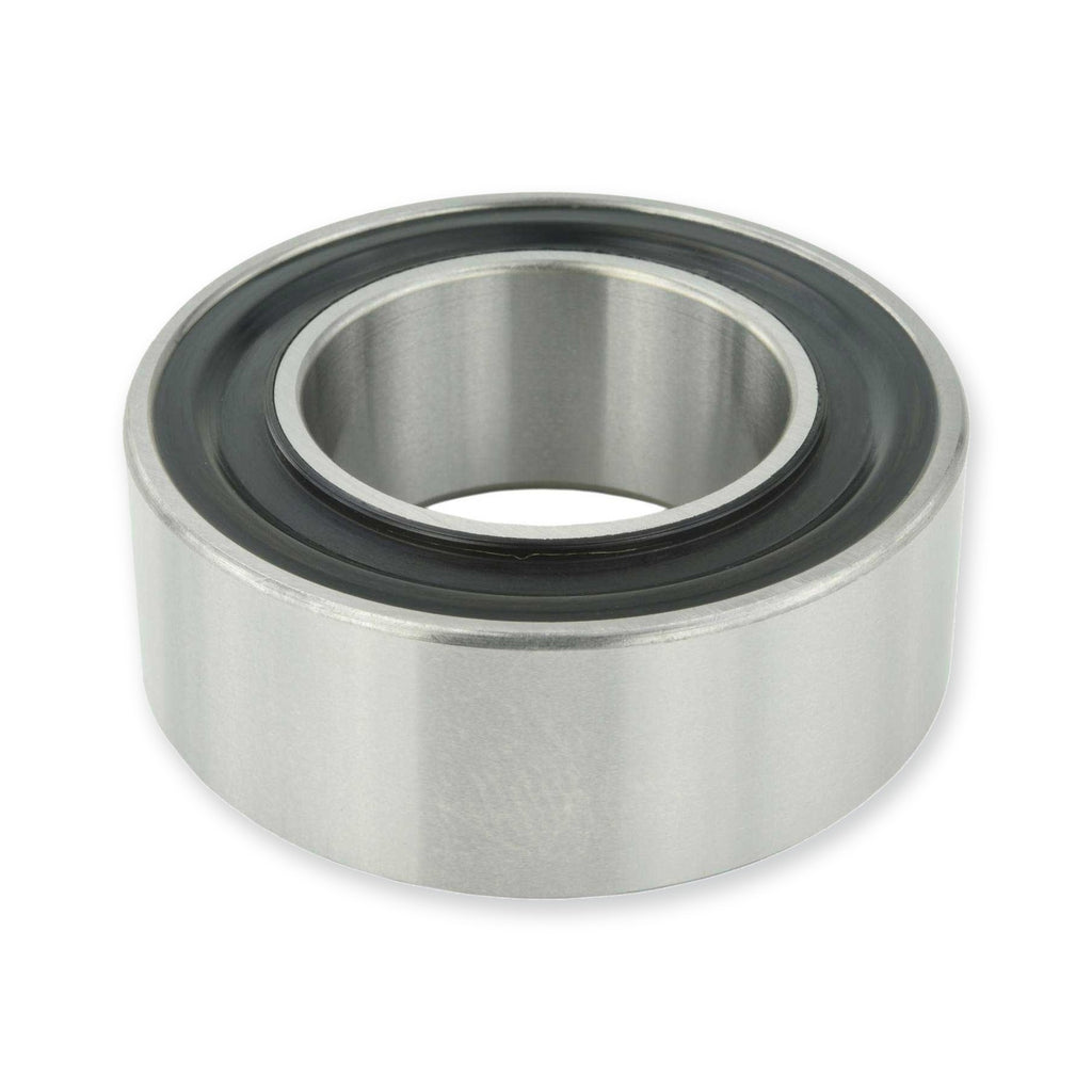 Nissan Altima Coupe CL32 Axle Shaft Bearing 41X72X25 & More