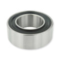 Nissan Altima Coupe CL32 Axle Shaft Bearing 41X72X25 & More