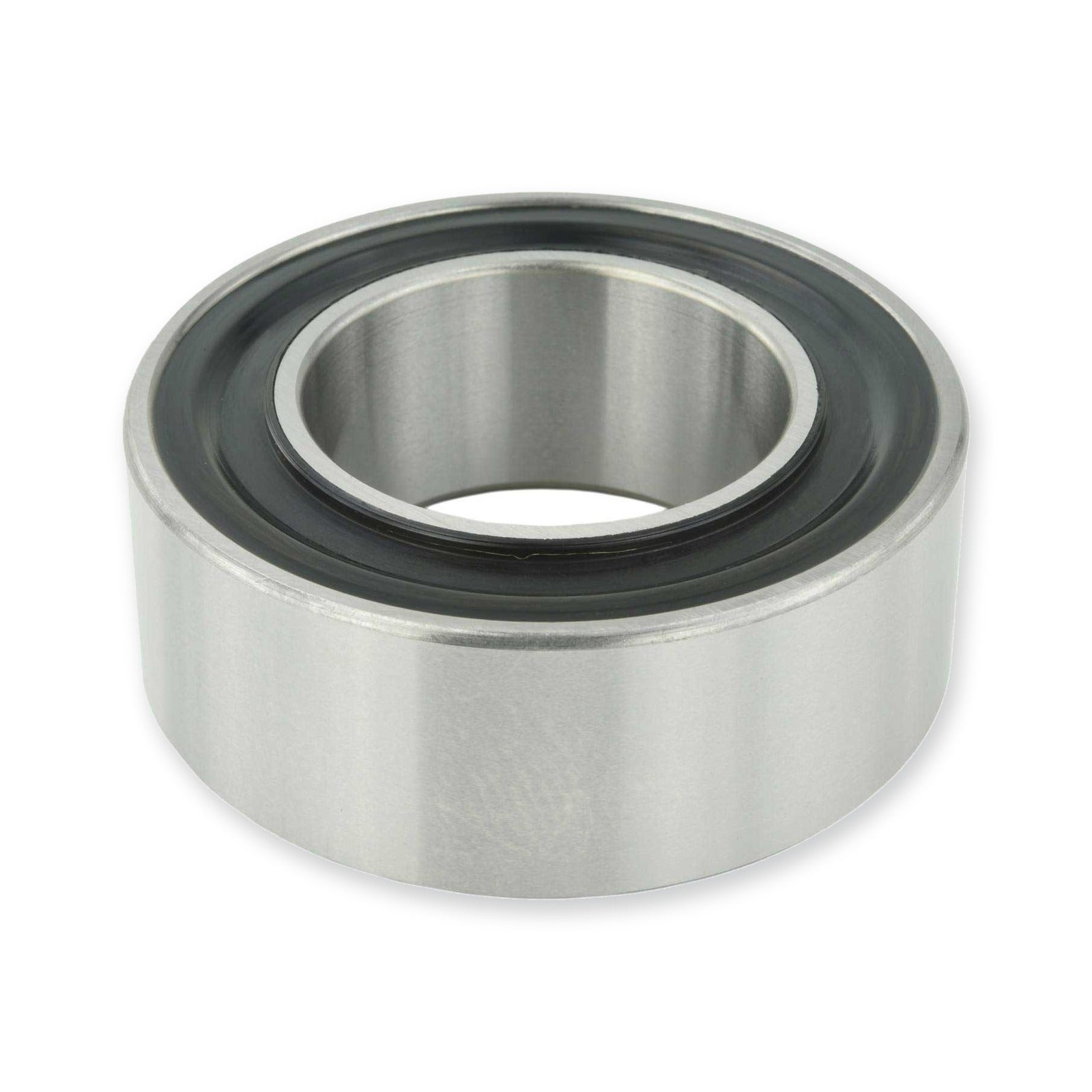 Nissan Altima Coupe CL32 Axle Shaft Bearing 41X72X25 & More