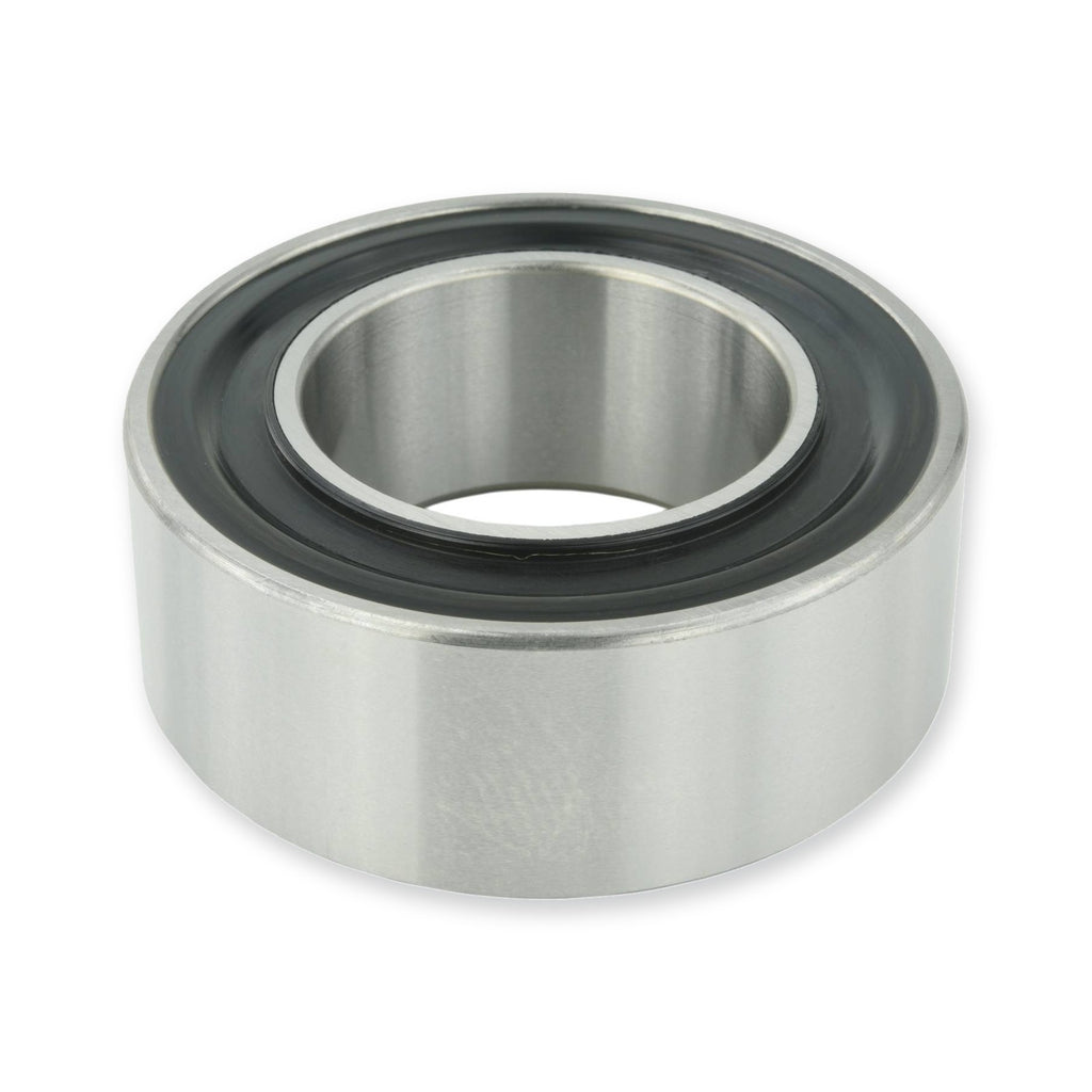 Nissan Altima Coupe CL32 Axle Shaft Bearing 41X72X25 & More