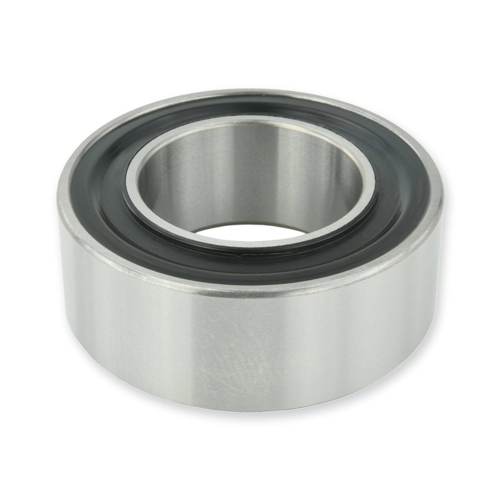 Nissan Altima Coupe CL32 Axle Shaft Bearing 41X72X25 & More