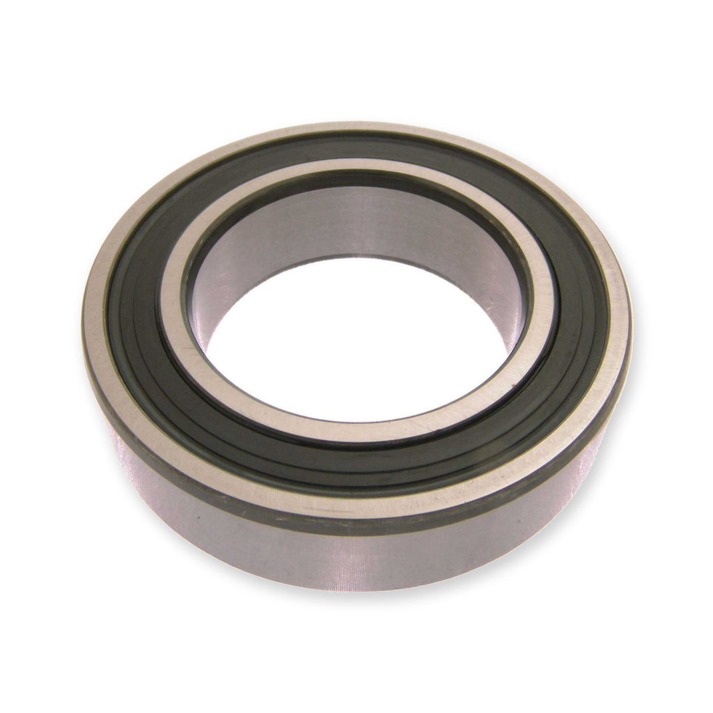 Ford C-Max Axle Shaft Bearing 45X75X19 & More