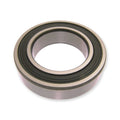 Ford C-Max Axle Shaft Bearing 45X75X19 & More