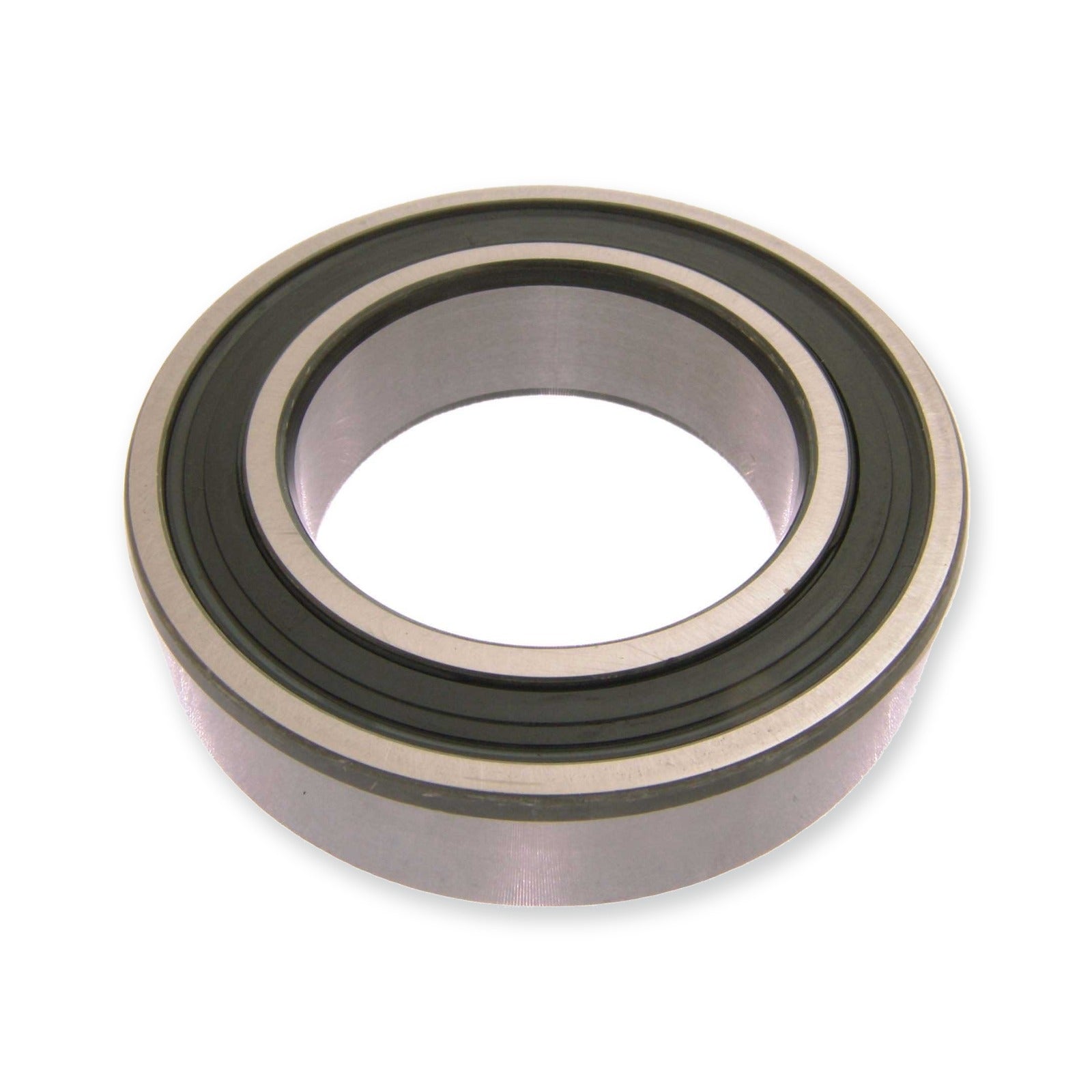 Ford C-Max Axle Shaft Bearing 45X75X19 & More