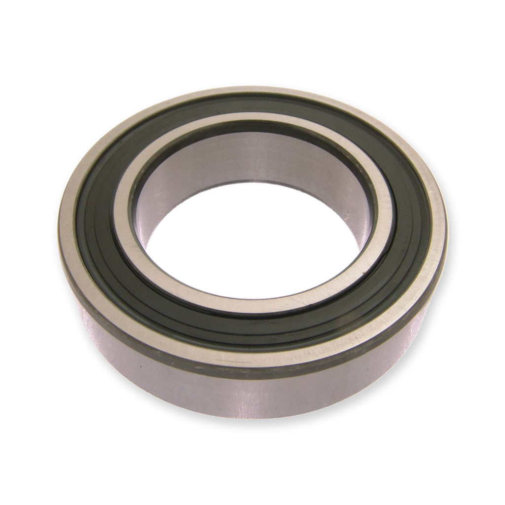 Ford C-Max Axle Shaft Bearing 45X75X19 & More