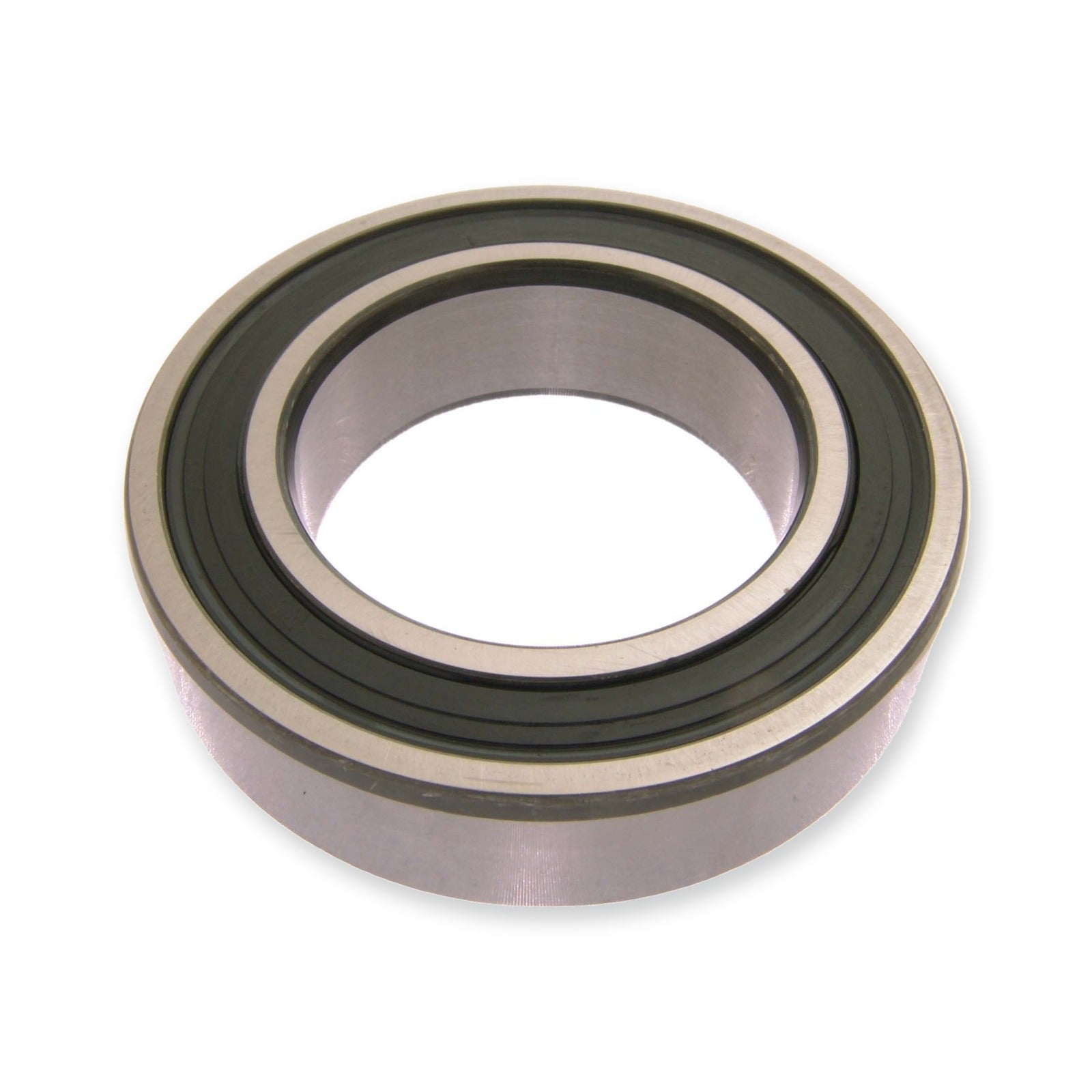 Ford C-Max Axle Shaft Bearing 45X75X19 & More