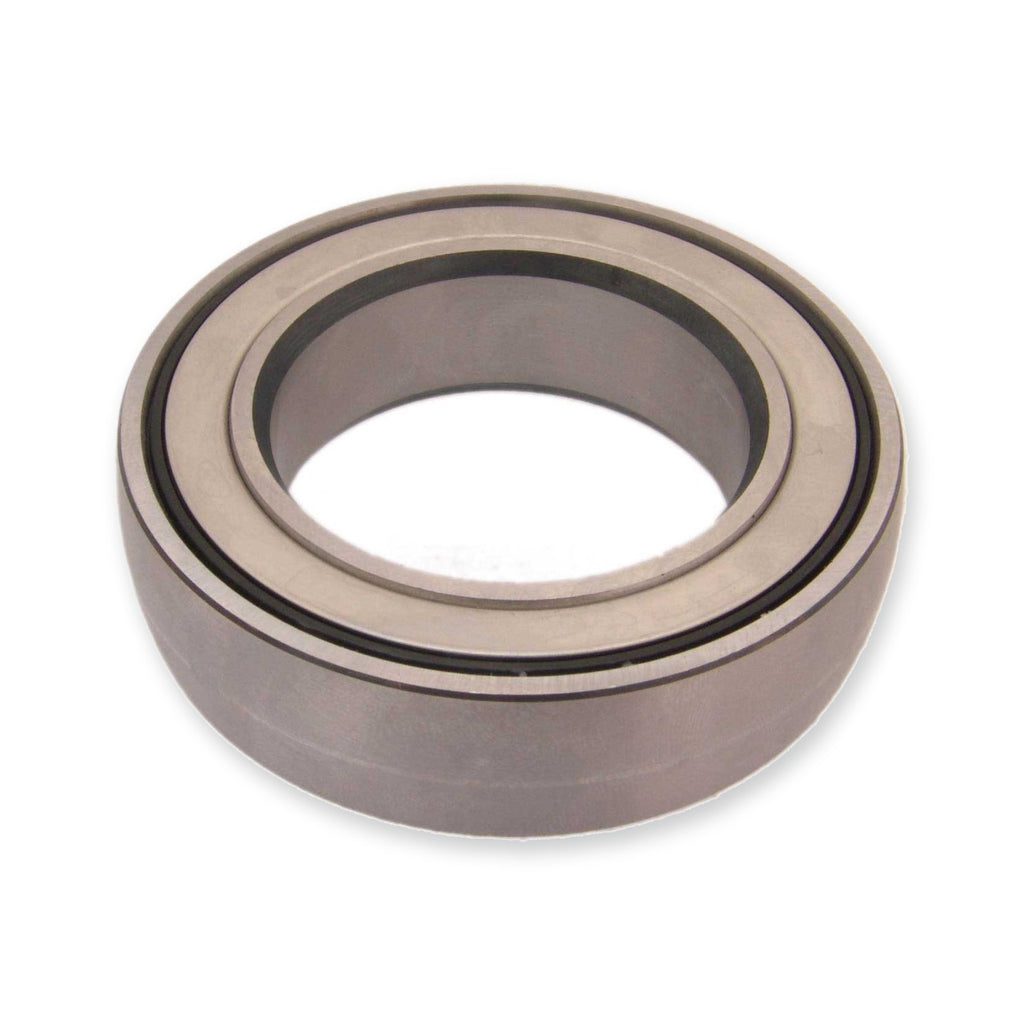 Ford B-Max CB2 Axle Shaft Bearing 45X75X19 & More