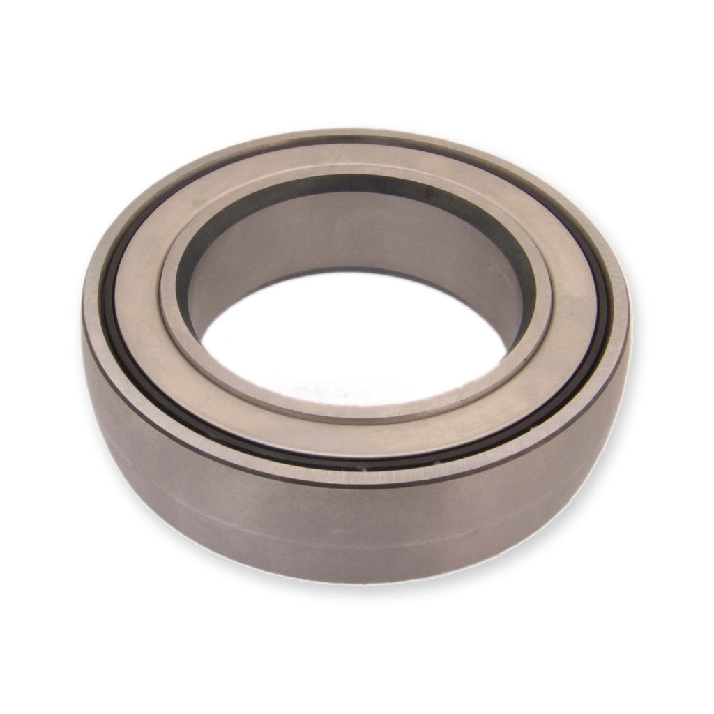 Ford B-Max CB2 Axle Shaft Bearing 45X75X19 & More