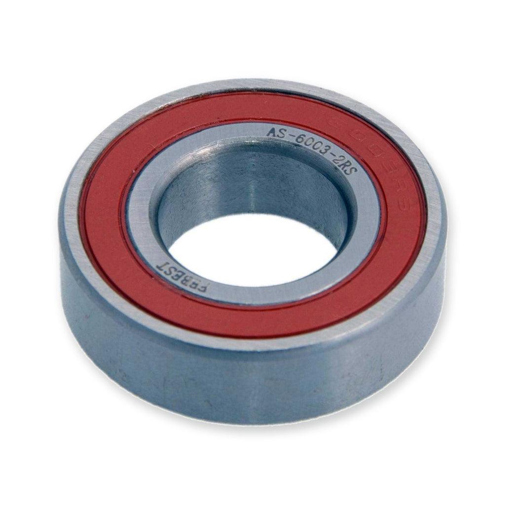 Toyota 4-Runner Truck Ball Bearing 17X35X10 & More