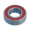Toyota 4-Runner Truck Ball Bearing 17X35X10 & More