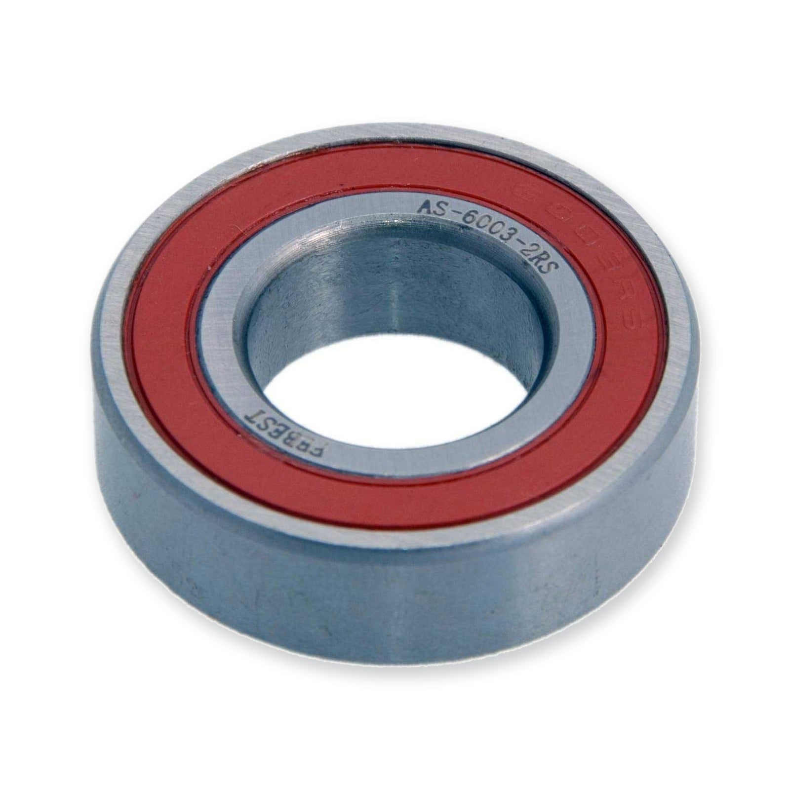 Toyota 4-Runner Truck Ball Bearing 17X35X10 & More
