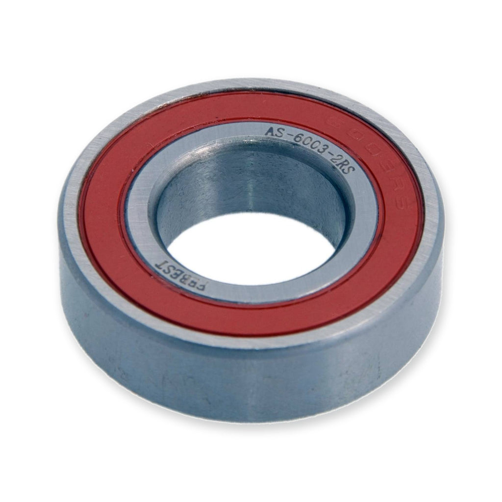 Toyota 4-Runner Truck Ball Bearing 17X35X10 & More