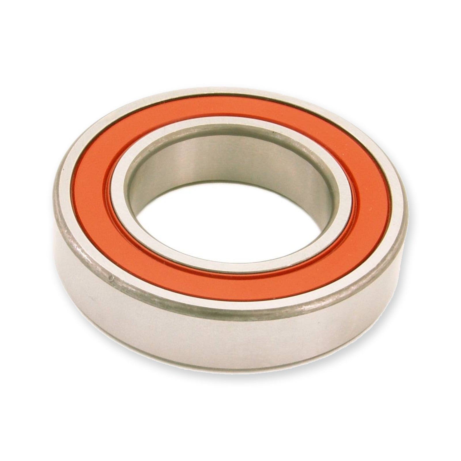 Mazda 6 Ultra Ball Bearing 35X62X14 & More