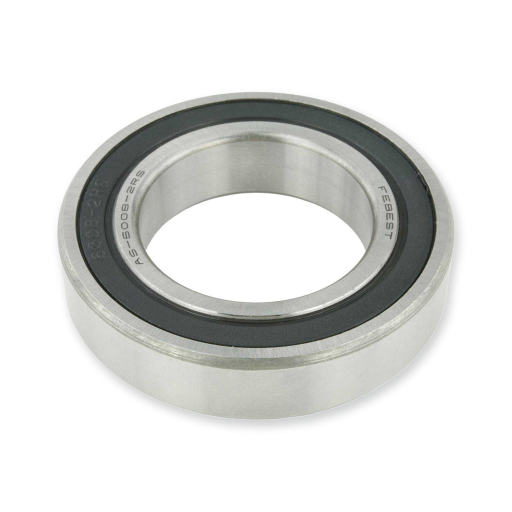 Holden Captiva Sport Ball Bearing 40X68X15 & More