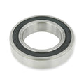 Holden Captiva Sport Ball Bearing 40X68X15 & More