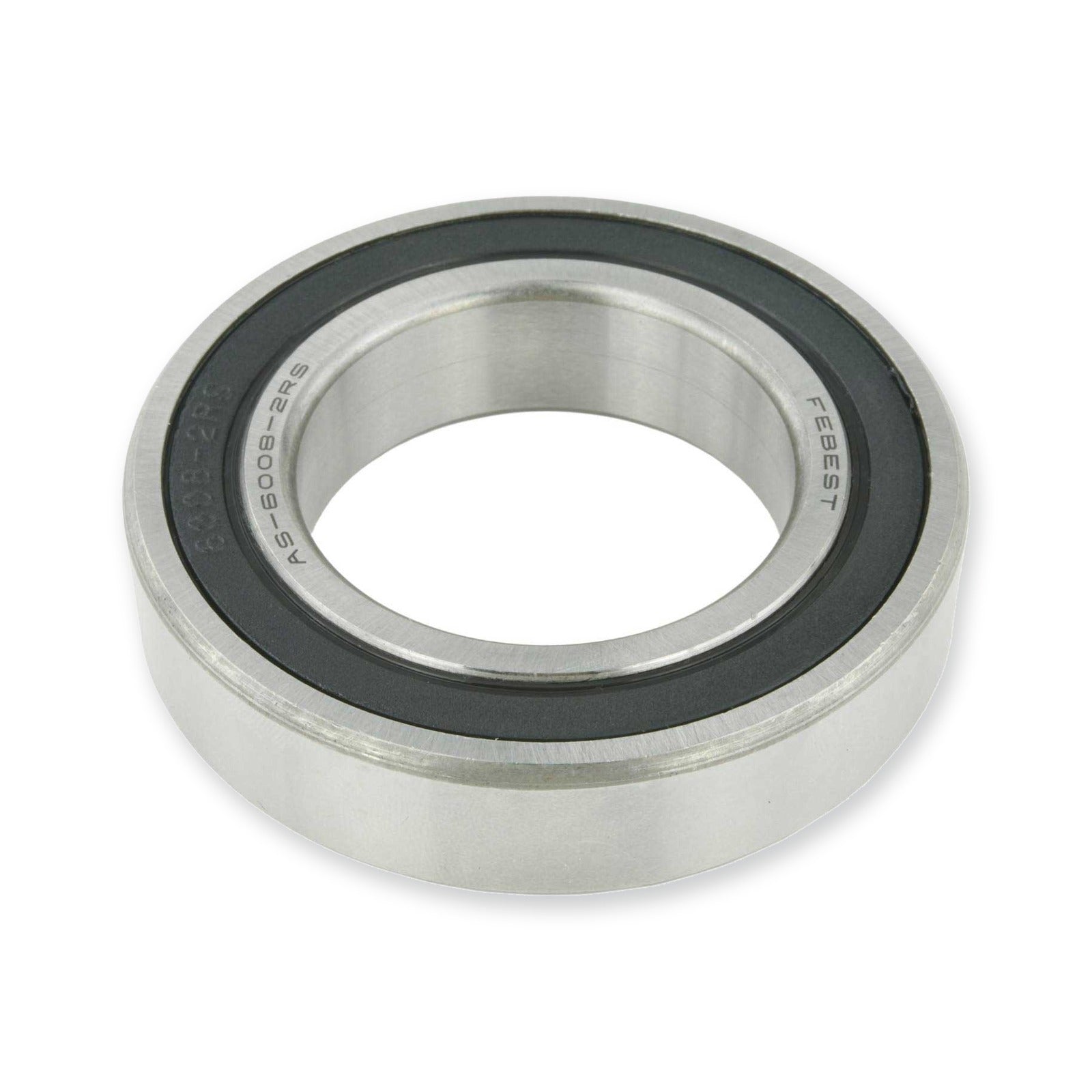 Holden Captiva Sport Ball Bearing 40X68X15 & More