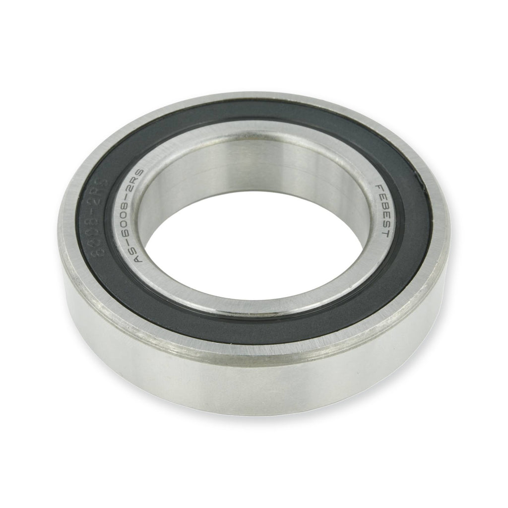Holden Captiva Sport Ball Bearing 40X68X15 & More