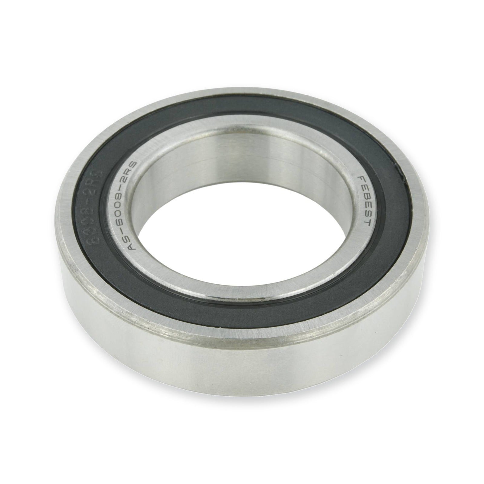 Holden Captiva Sport Ball Bearing 40X68X15 & More