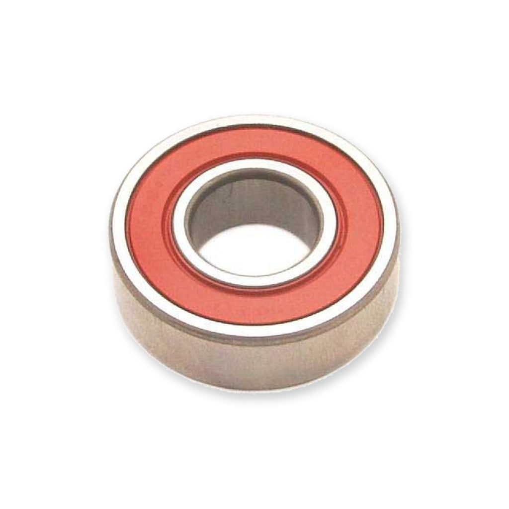 Holden Barina Ball Bearing 15X35X11 & More