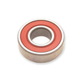 Holden Barina Ball Bearing 15X35X11 & More
