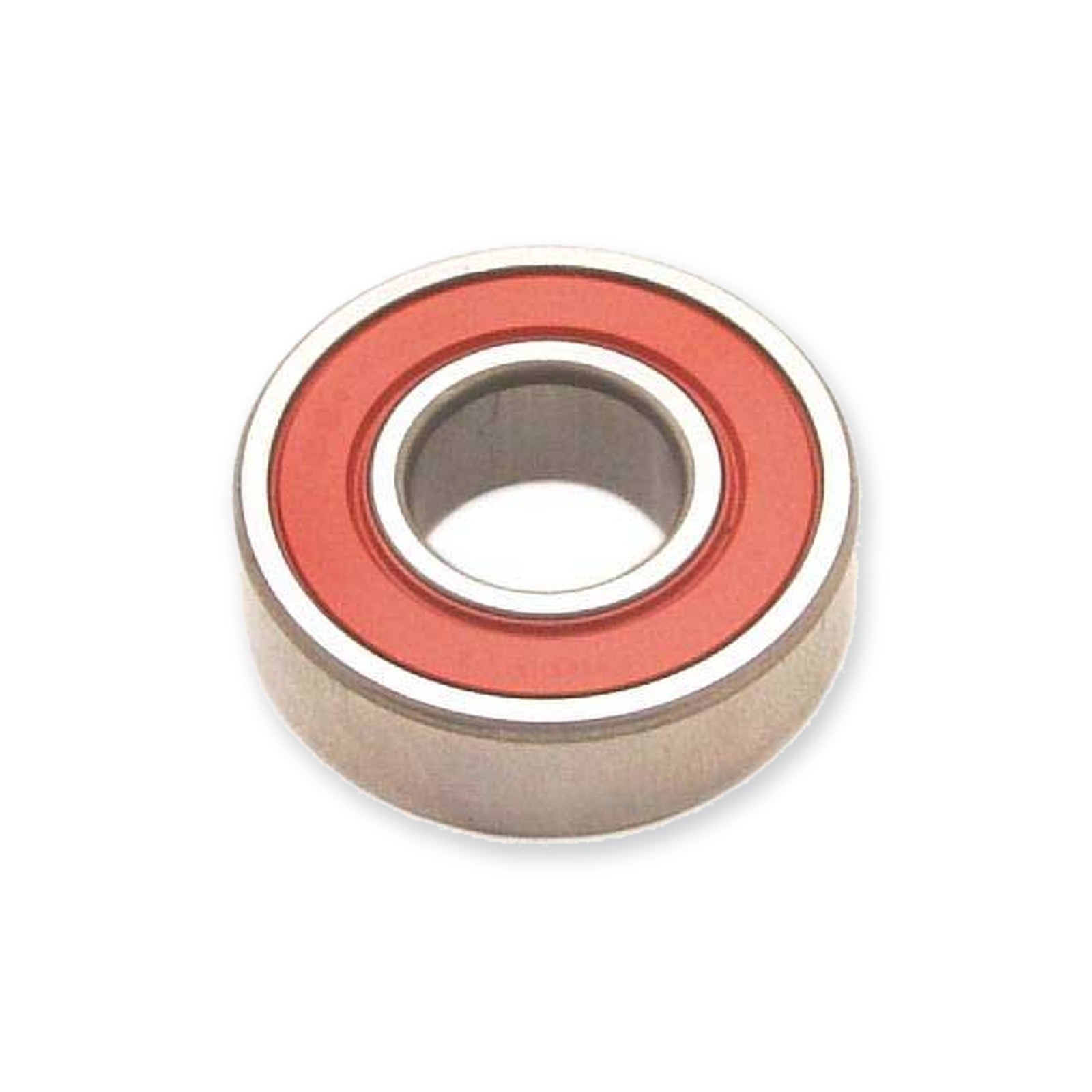 Holden Barina Ball Bearing 15X35X11 & More