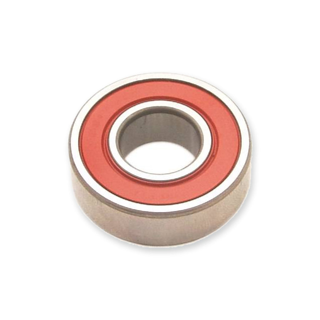 Holden Barina Ball Bearing 15X35X11 & More