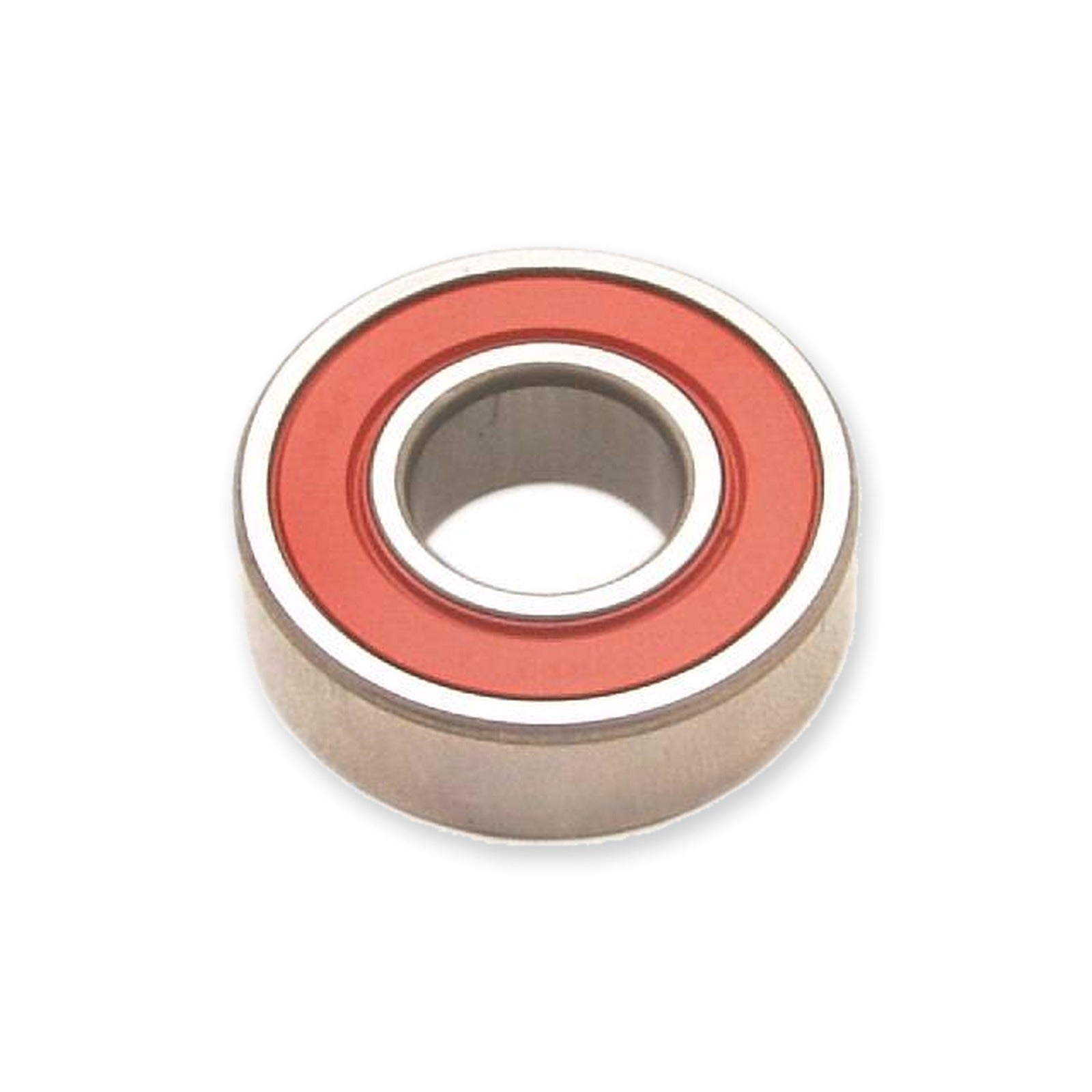 Holden Barina Ball Bearing 15X35X11 & More