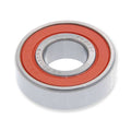 Ford Aerostar A Ball Bearing 17X40X12 & More