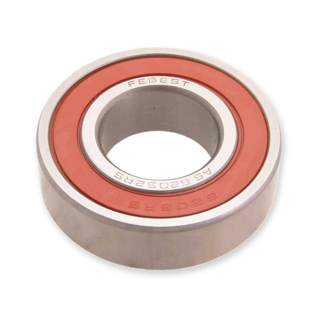 Toyota Heavy Duty Truck Ball Bearing 25X52X15 & More