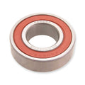 Toyota Heavy Duty Truck Ball Bearing 25X52X15 & More