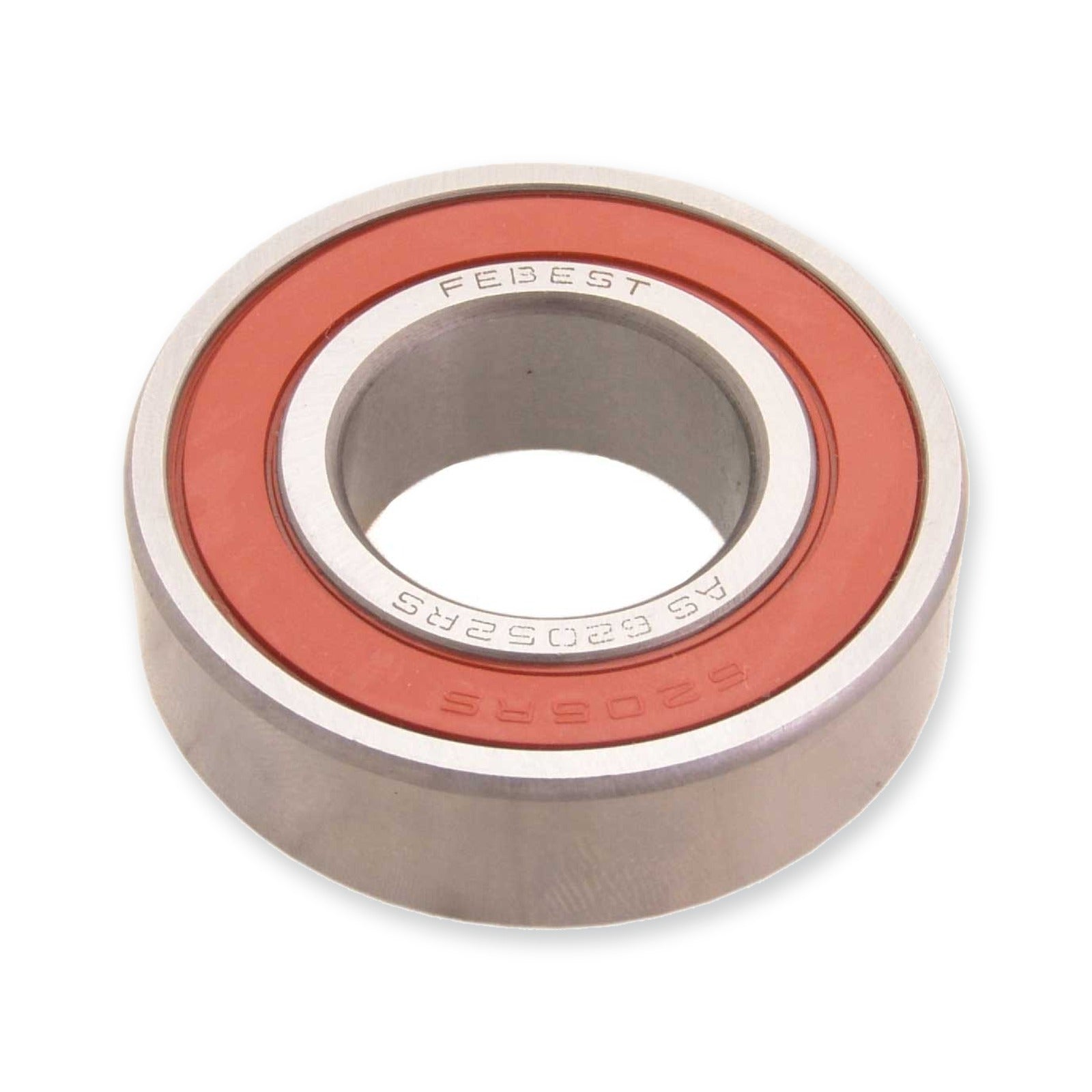 Toyota Heavy Duty Truck Ball Bearing 25X52X15 & More